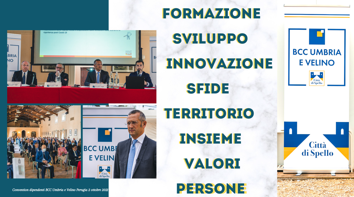 Personae