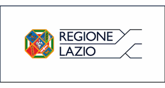Microcredito - Lazio 