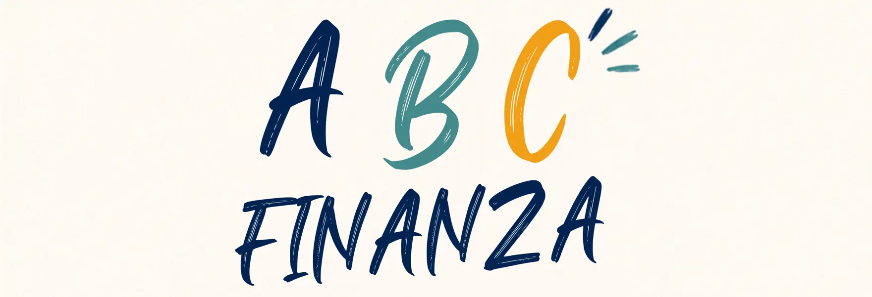 ABC Finanza 