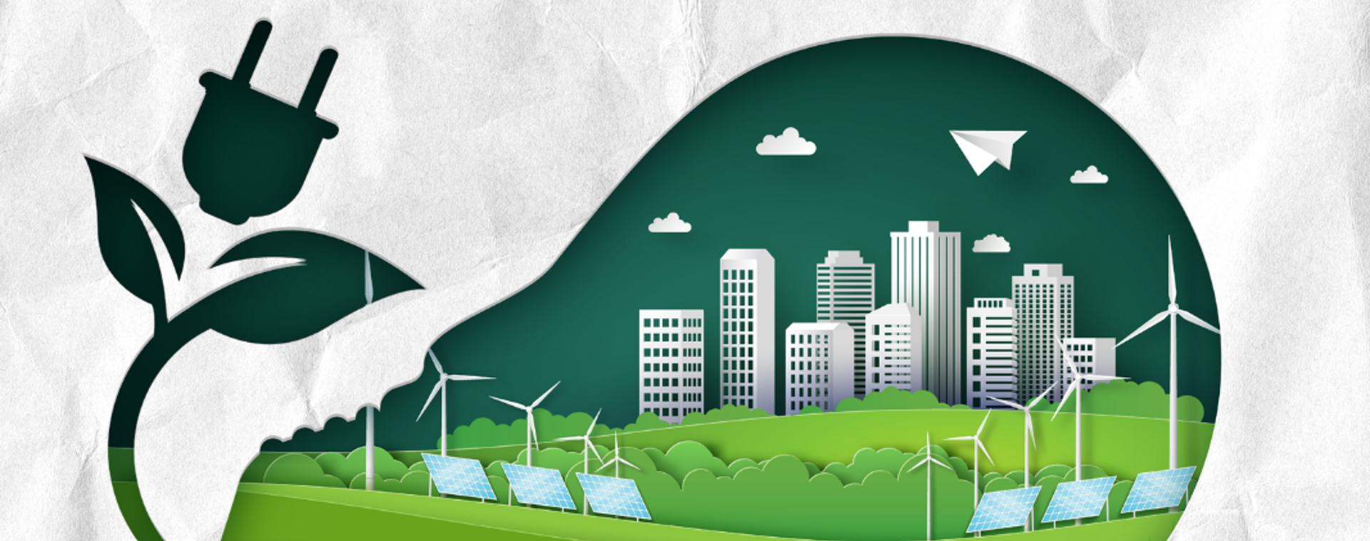 E l'energia?
Te la da la tua BCC!
