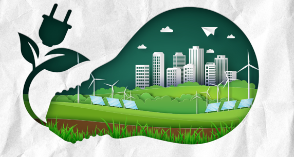 Più Energia contro la crisi 